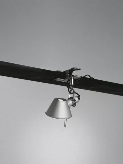 Flash Sale Lampa Biurkowa Tolomeo Pinza Lampki Na Biurko
