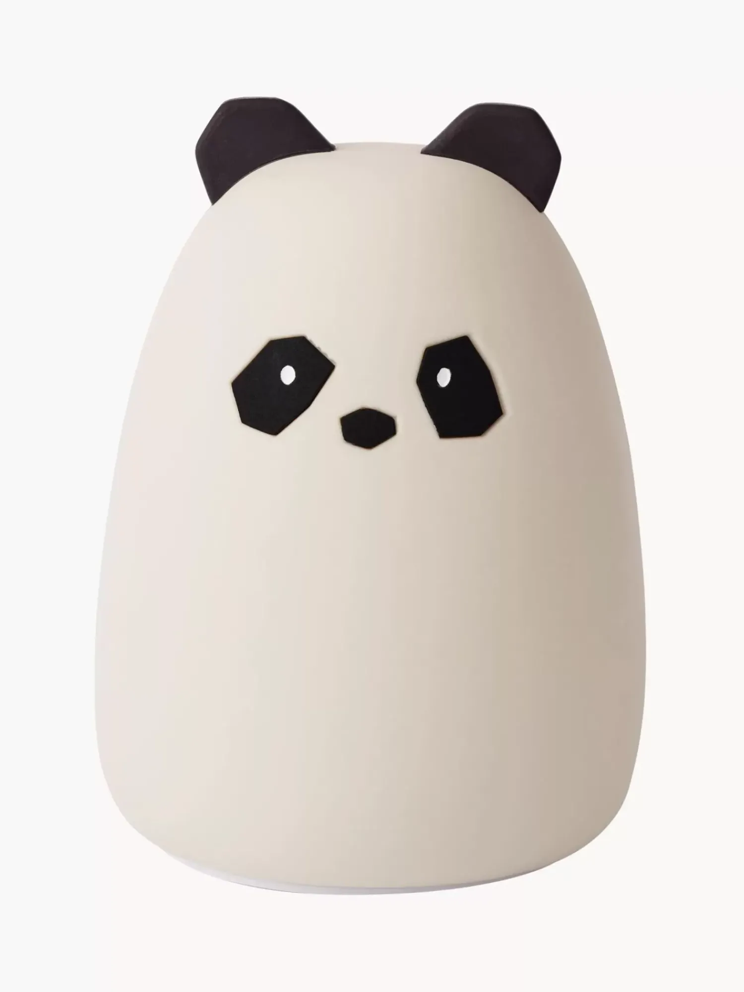 Outlet Lampa Dekoracyjna Led Winston Panda Lampy Do Pokoju Dziecięcego