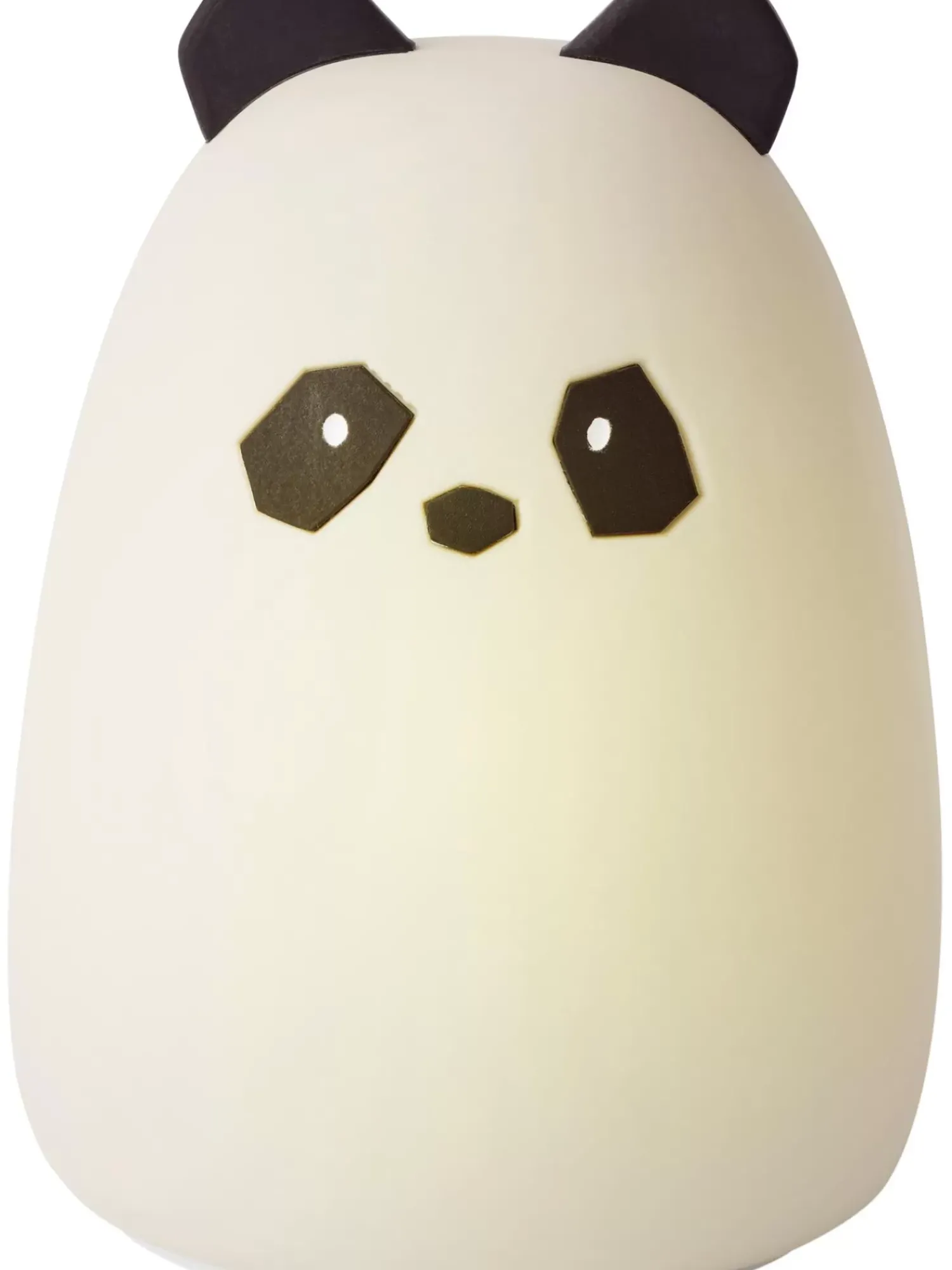 Outlet Lampa Dekoracyjna Led Winston Panda Lampy Do Pokoju Dziecięcego