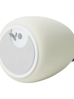 Outlet Lampa Dekoracyjna Led Winston Panda Lampy Do Pokoju Dziecięcego