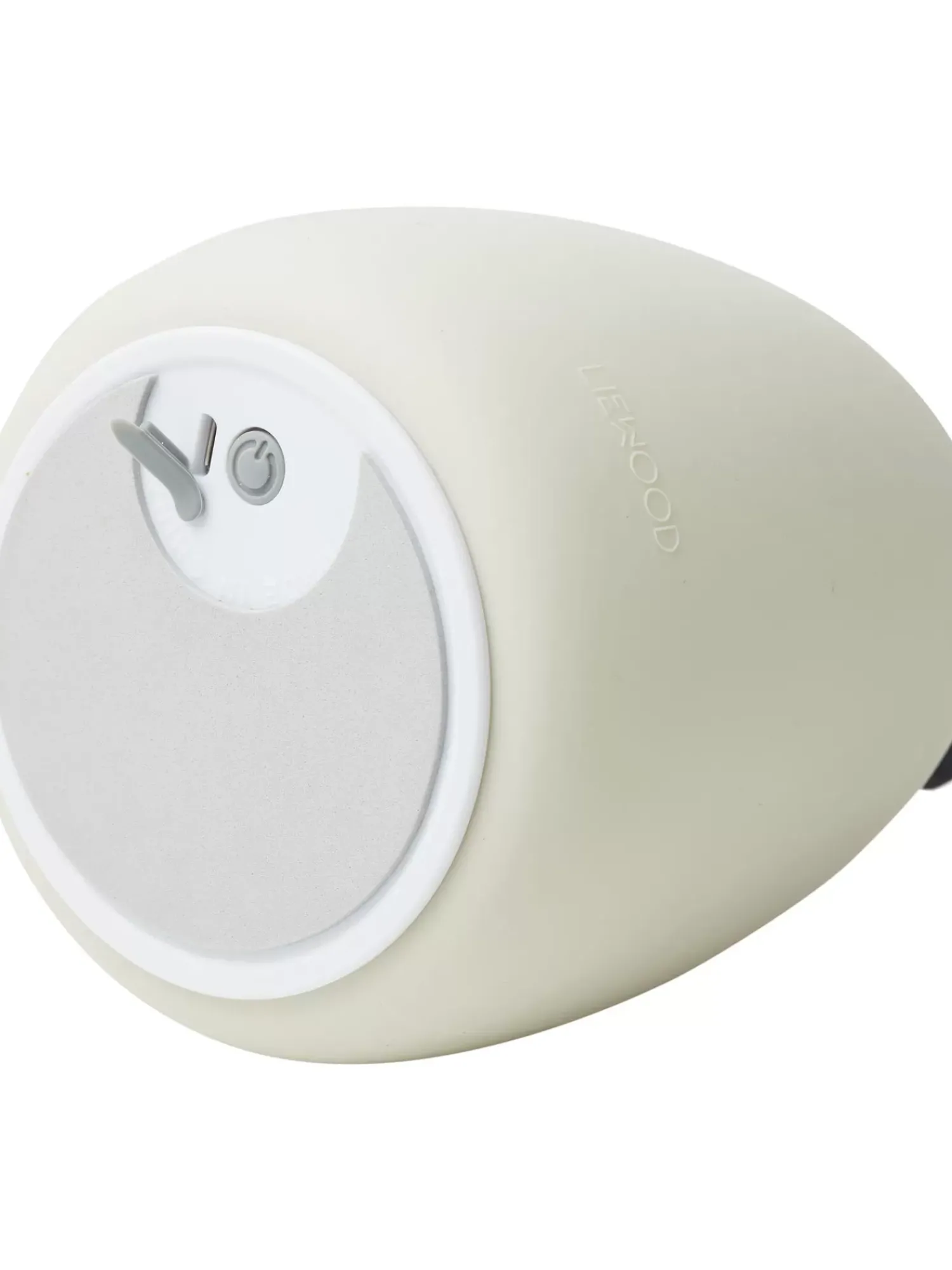 Outlet Lampa Dekoracyjna Led Winston Panda Lampy Do Pokoju Dziecięcego