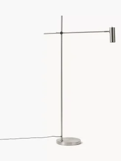 Best Lampa Do Czytania Cassandra Lampy Do Czytania
