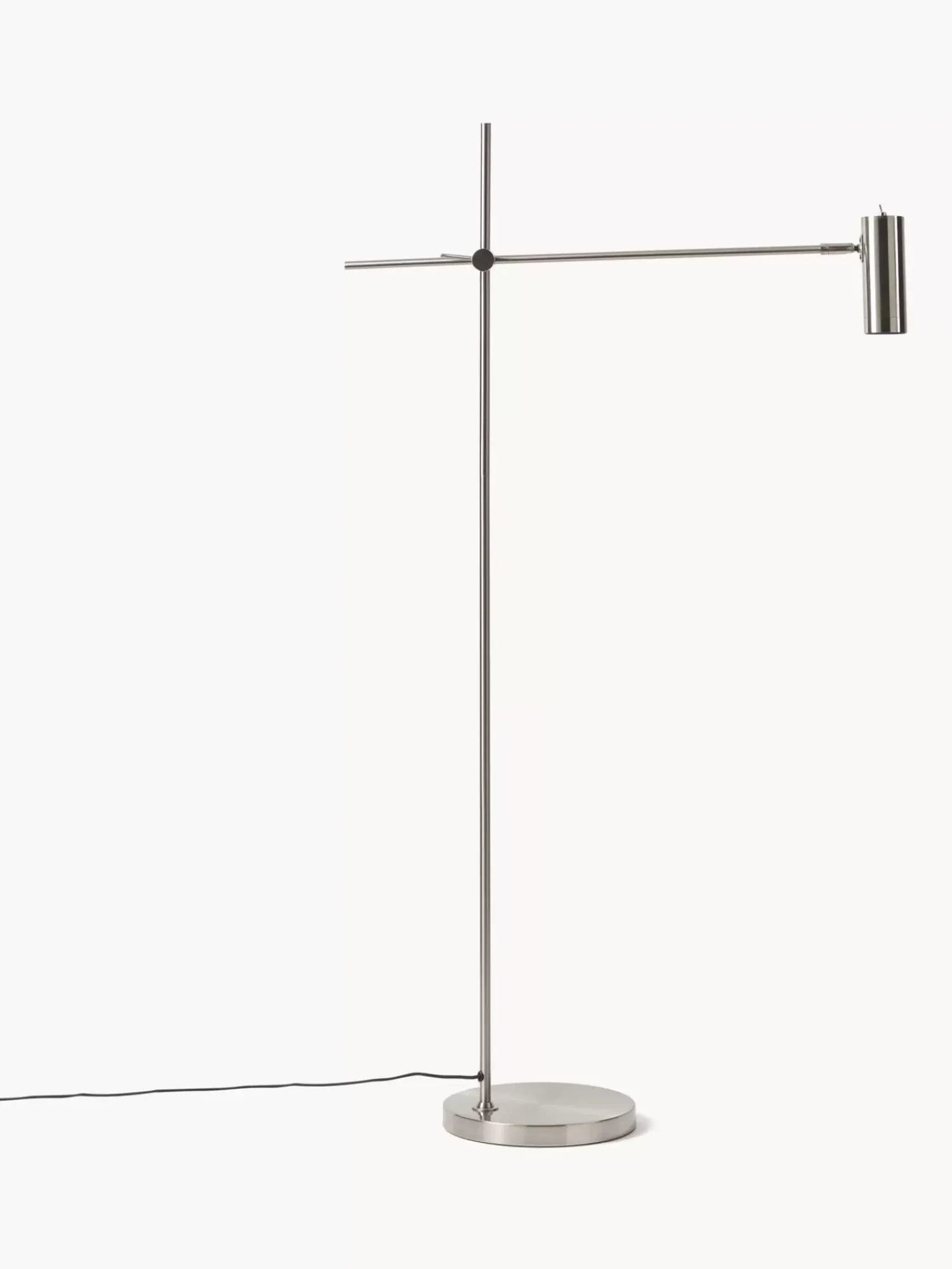 Best Lampa Do Czytania Cassandra Lampy Do Czytania