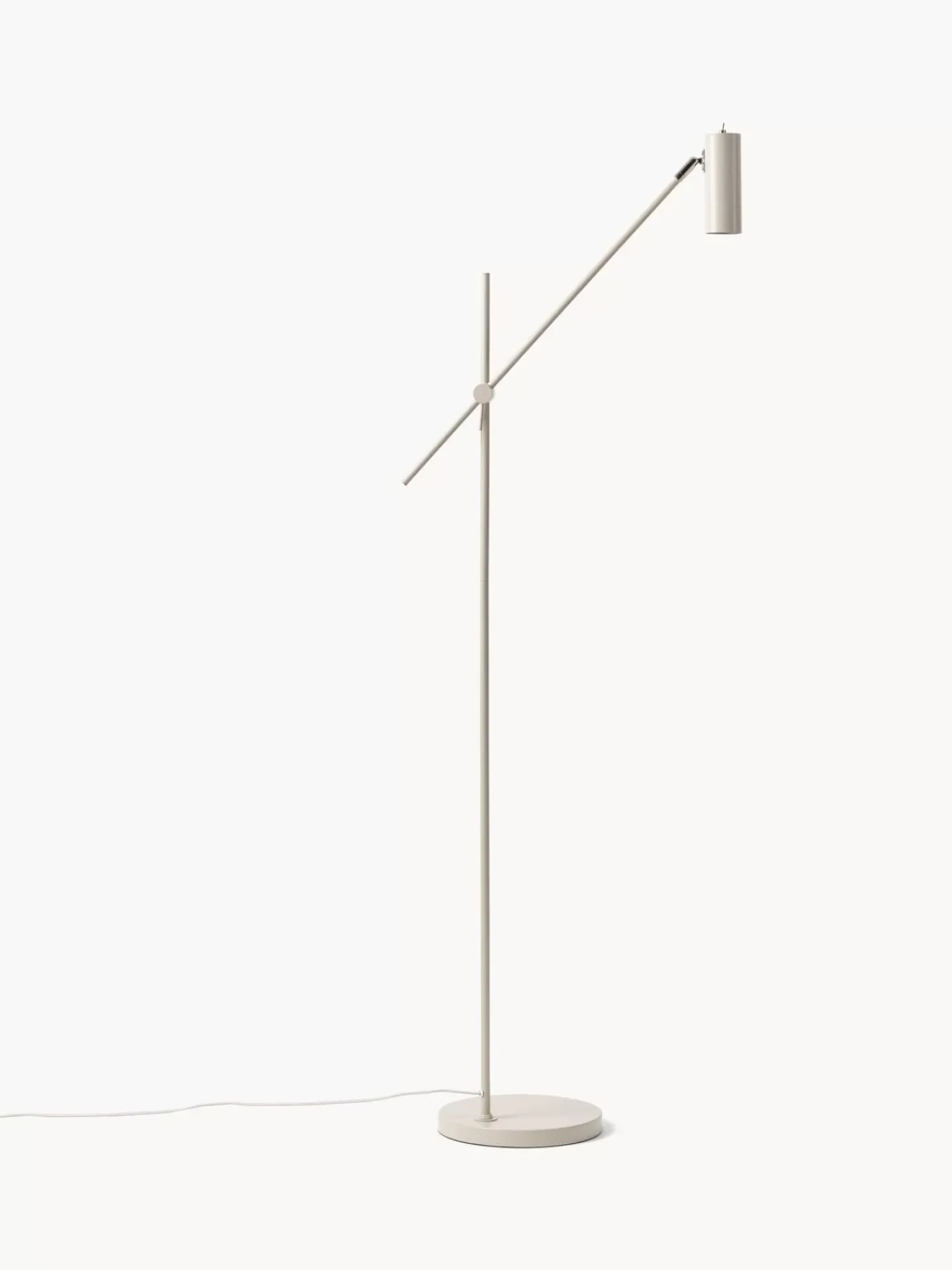 Store Lampa Do Czytania Cassandra Lampy Do Czytania