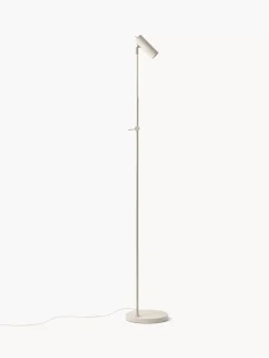 Store Lampa Do Czytania Cassandra Lampy Do Czytania