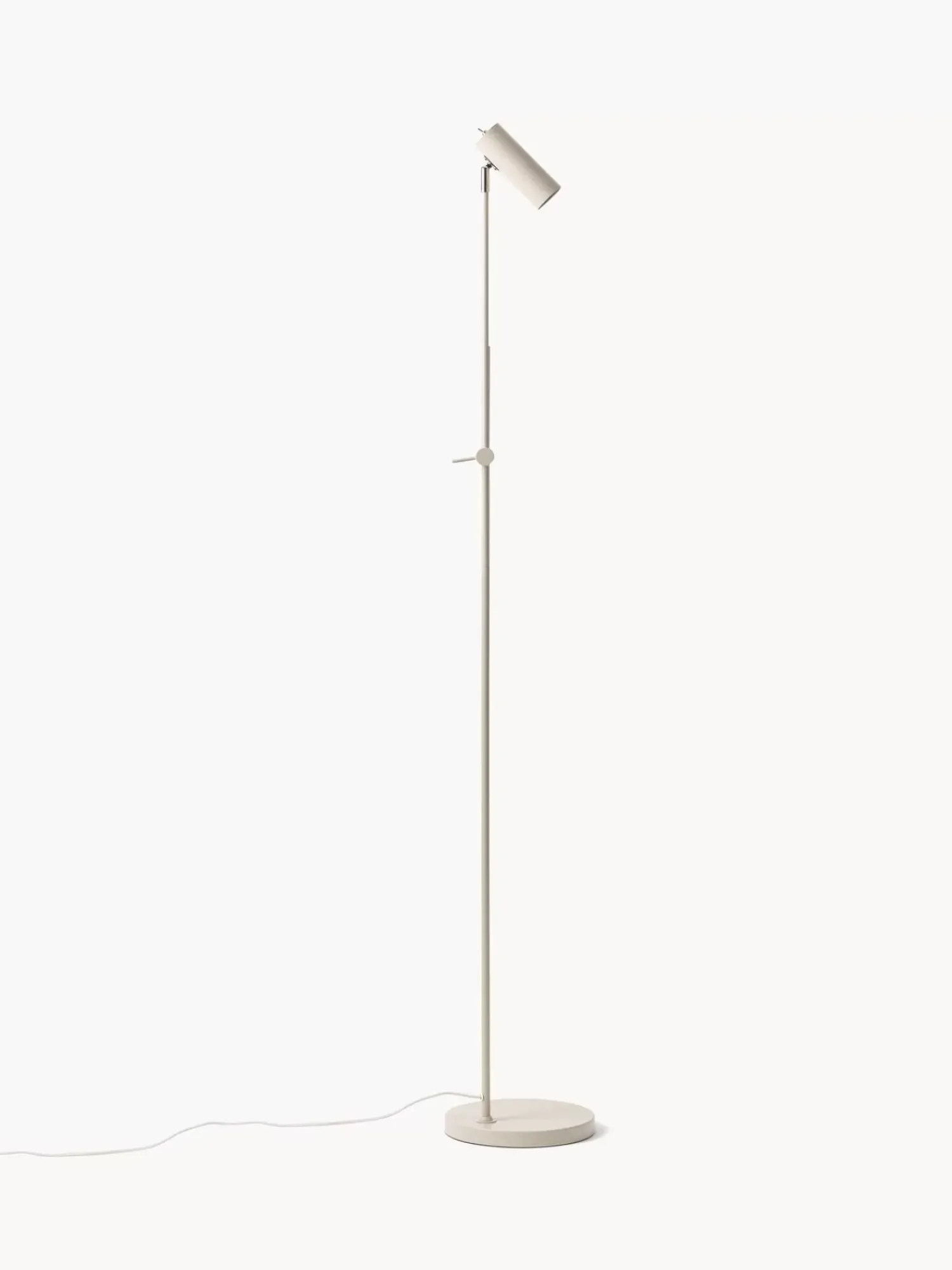 Store Lampa Do Czytania Cassandra Lampy Do Czytania