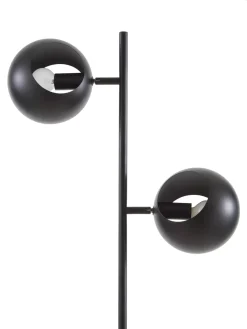 Sale Lampa Do Czytania Edgar Lampy Do Czytania