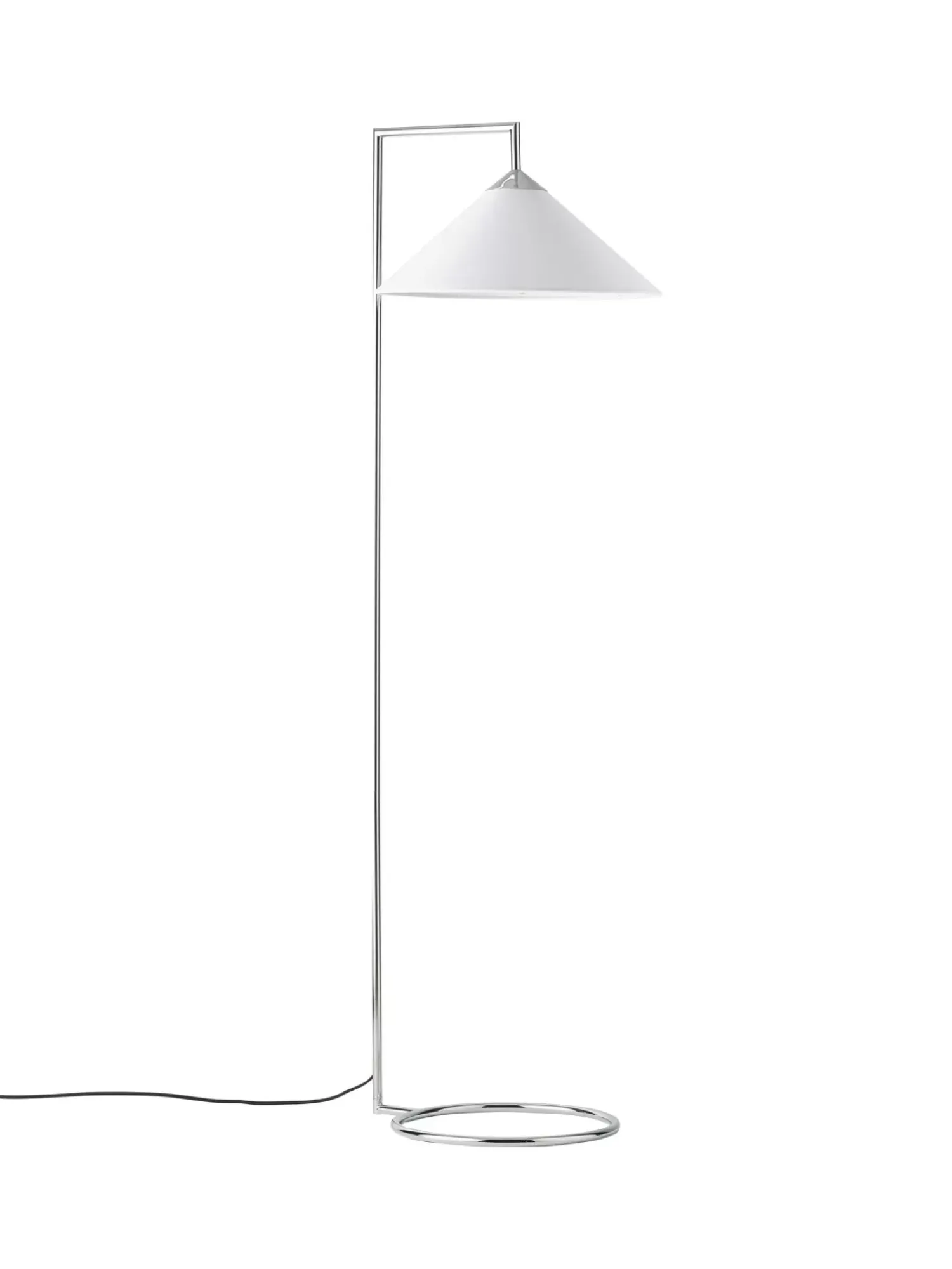 Hot Lampa Do Czytania Leselampe Lampy Do Czytania