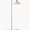 Cheap Lampa Do Czytania Leselampe Lampy Do Czytania