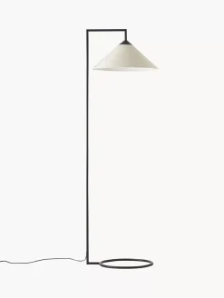 Cheap Lampa Do Czytania Leselampe Lampy Do Czytania