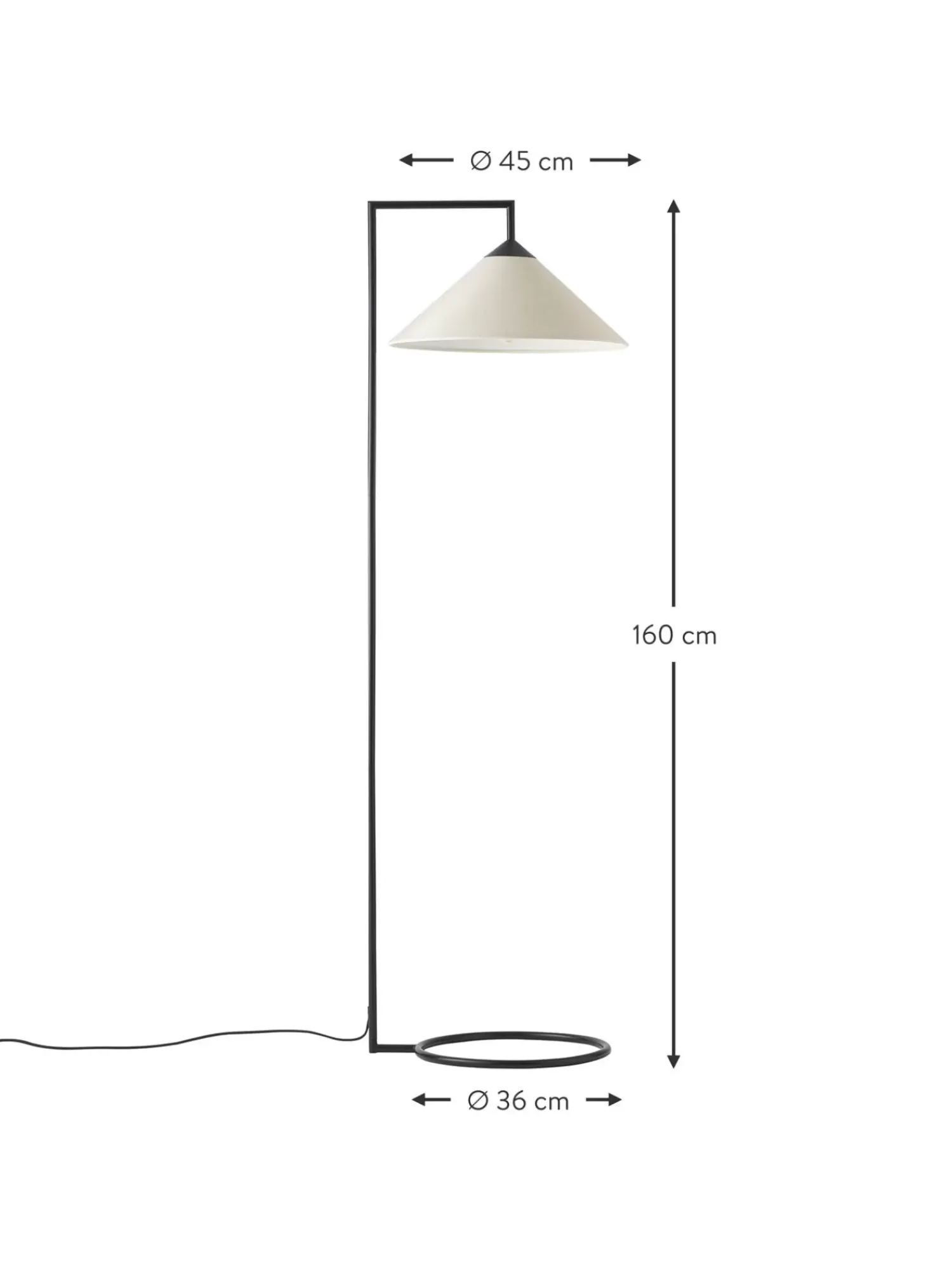 Cheap Lampa Do Czytania Leselampe Lampy Do Czytania