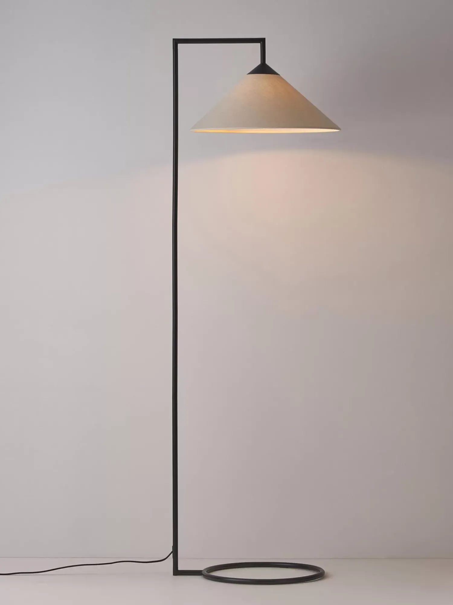 Cheap Lampa Do Czytania Leselampe Lampy Do Czytania