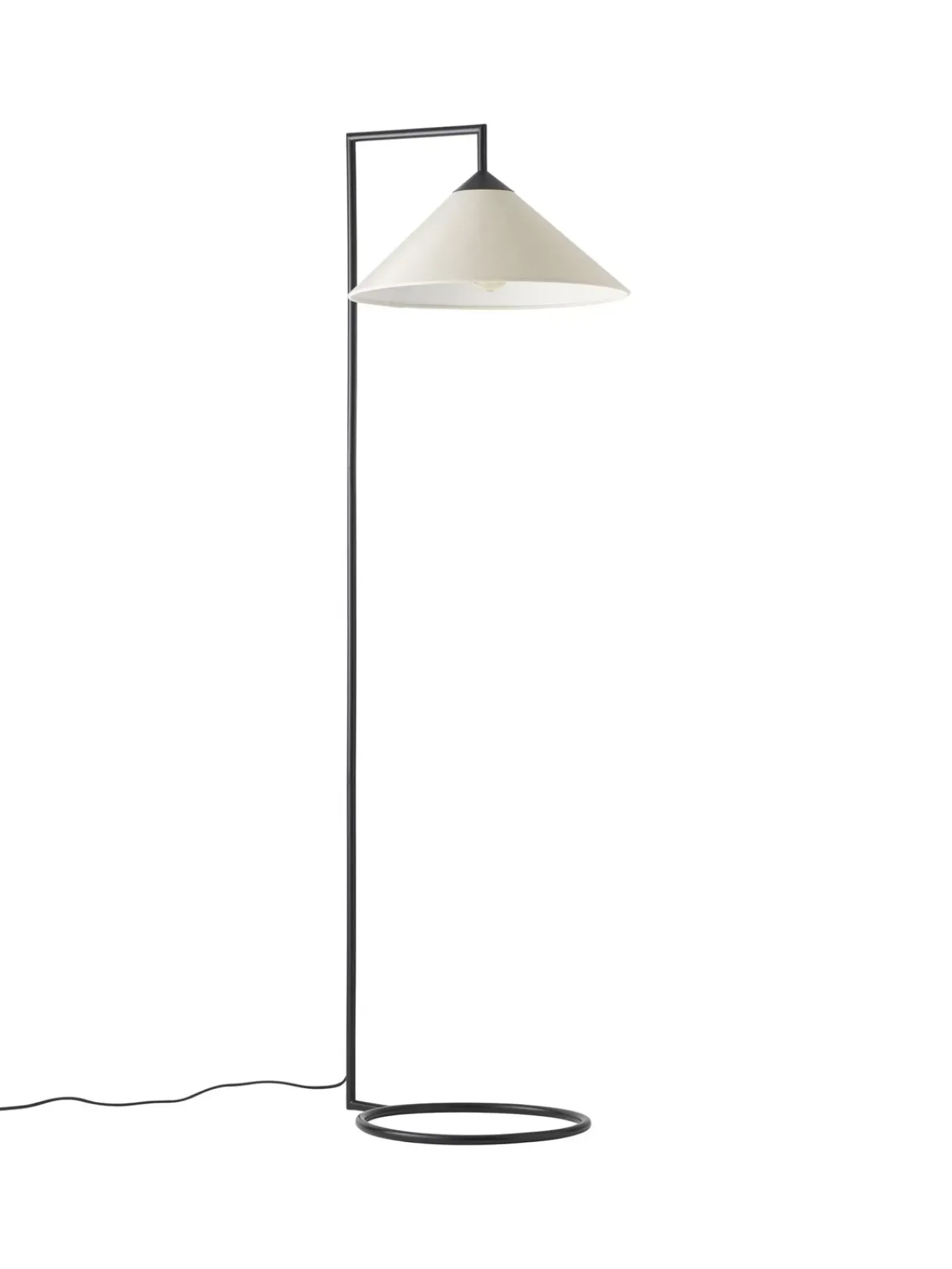 Cheap Lampa Do Czytania Leselampe Lampy Do Czytania