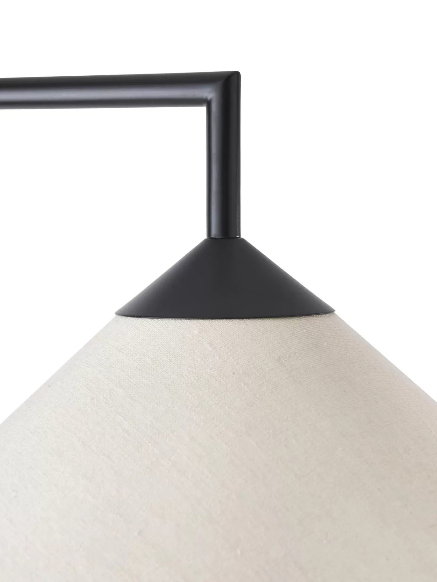 Cheap Lampa Do Czytania Leselampe Lampy Do Czytania