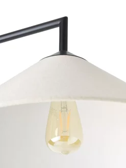 Cheap Lampa Do Czytania Leselampe Lampy Do Czytania