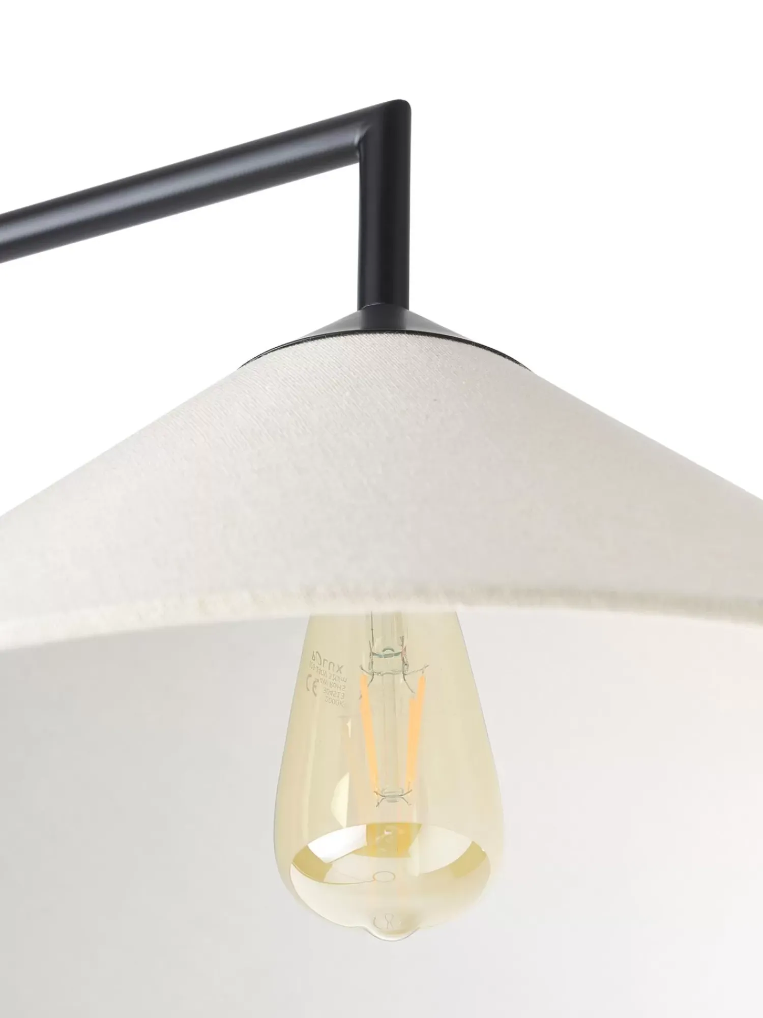 Cheap Lampa Do Czytania Leselampe Lampy Do Czytania