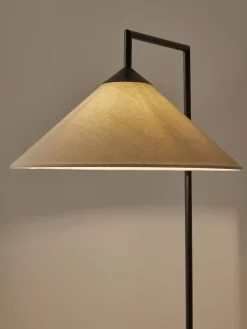 Cheap Lampa Do Czytania Leselampe Lampy Do Czytania