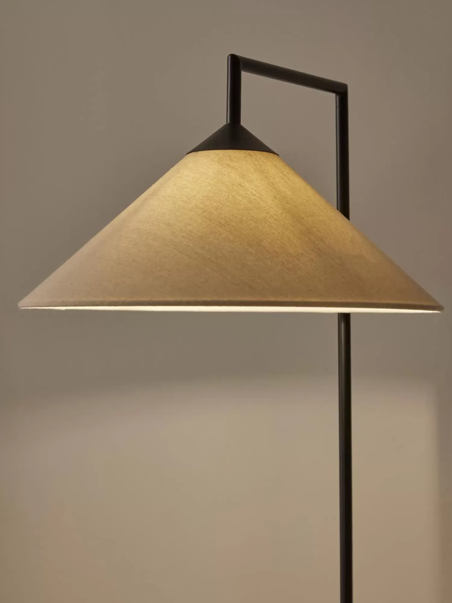 Cheap Lampa Do Czytania Leselampe Lampy Do Czytania