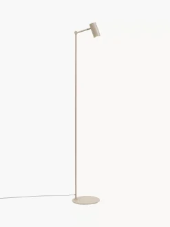 Online Lampa Do Czytania Montreux Lampy Do Czytania