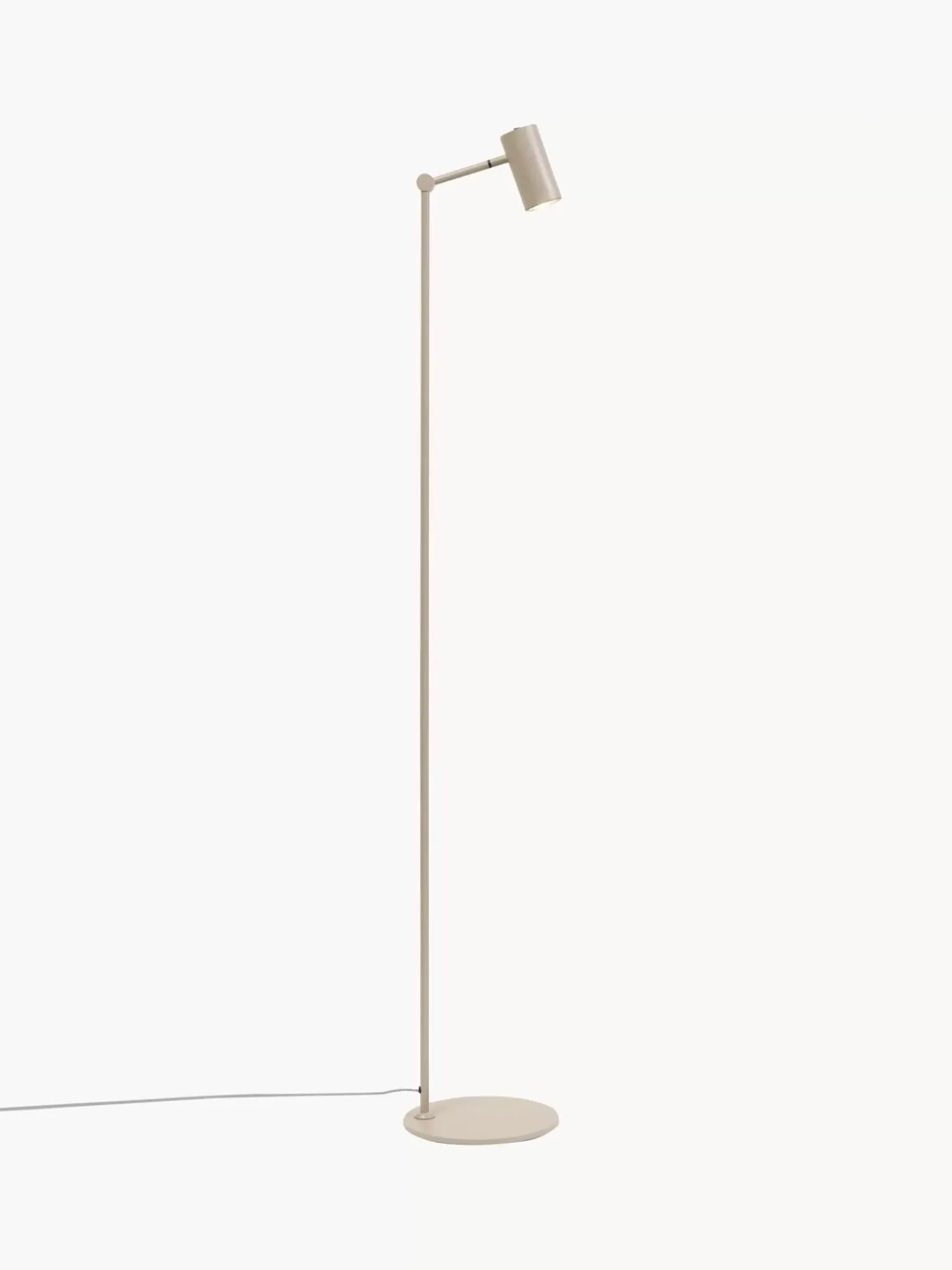 Online Lampa Do Czytania Montreux Lampy Do Czytania