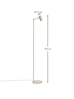 Online Lampa Do Czytania Montreux Lampy Do Czytania
