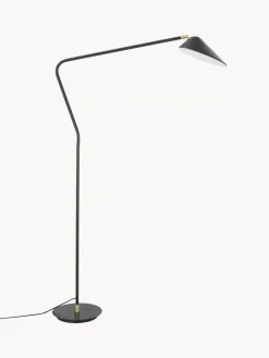 Store Lampa Do Czytania Neron Lampy Do Czytania