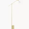 Flash Sale Lampa Do Czytania Sia Lampy Do Czytania