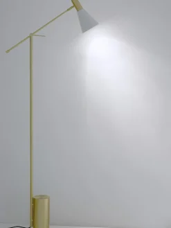 Flash Sale Lampa Do Czytania Sia Lampy Do Czytania