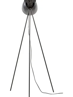 New Lampa Do Czytania Trojnog Studio Lampy Na Trójnogu