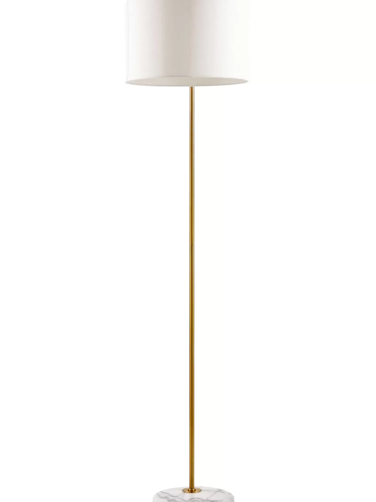 Hot Lampa Do Czytania Z Marmurowa Podstawa Montreal Lampy Do Czytania