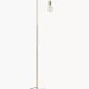 Outlet Lampa Do Czytania Z Metalu Flow Lampy Do Czytania