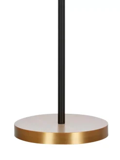 Online Lampa Do Czytania Z Metalu Chester Lampy Do Czytania