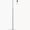 Cheap Lampa Do Czytania Z Metalu Flow Lampy Do Czytania