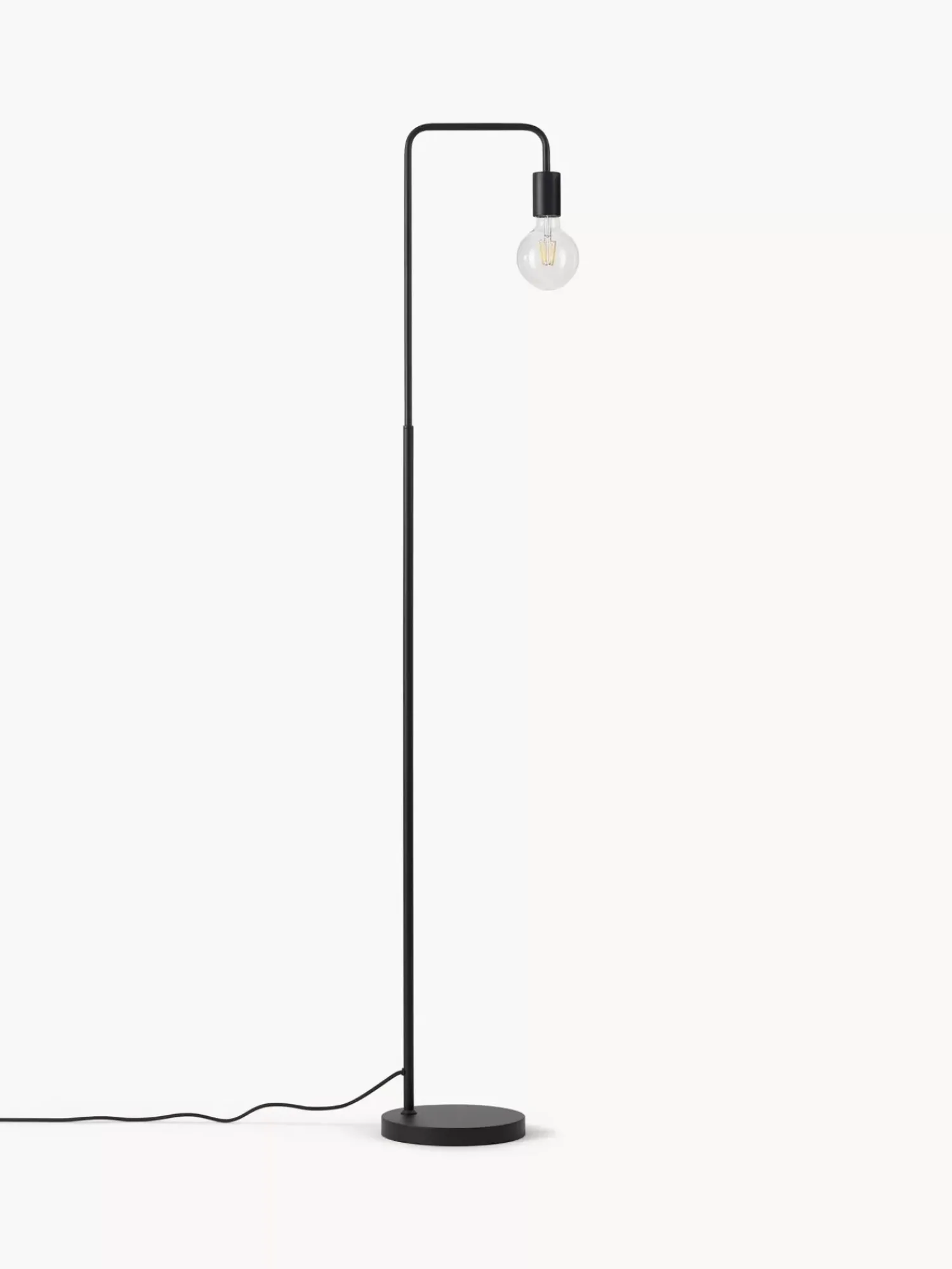 Cheap Lampa Do Czytania Z Metalu Flow Lampy Do Czytania
