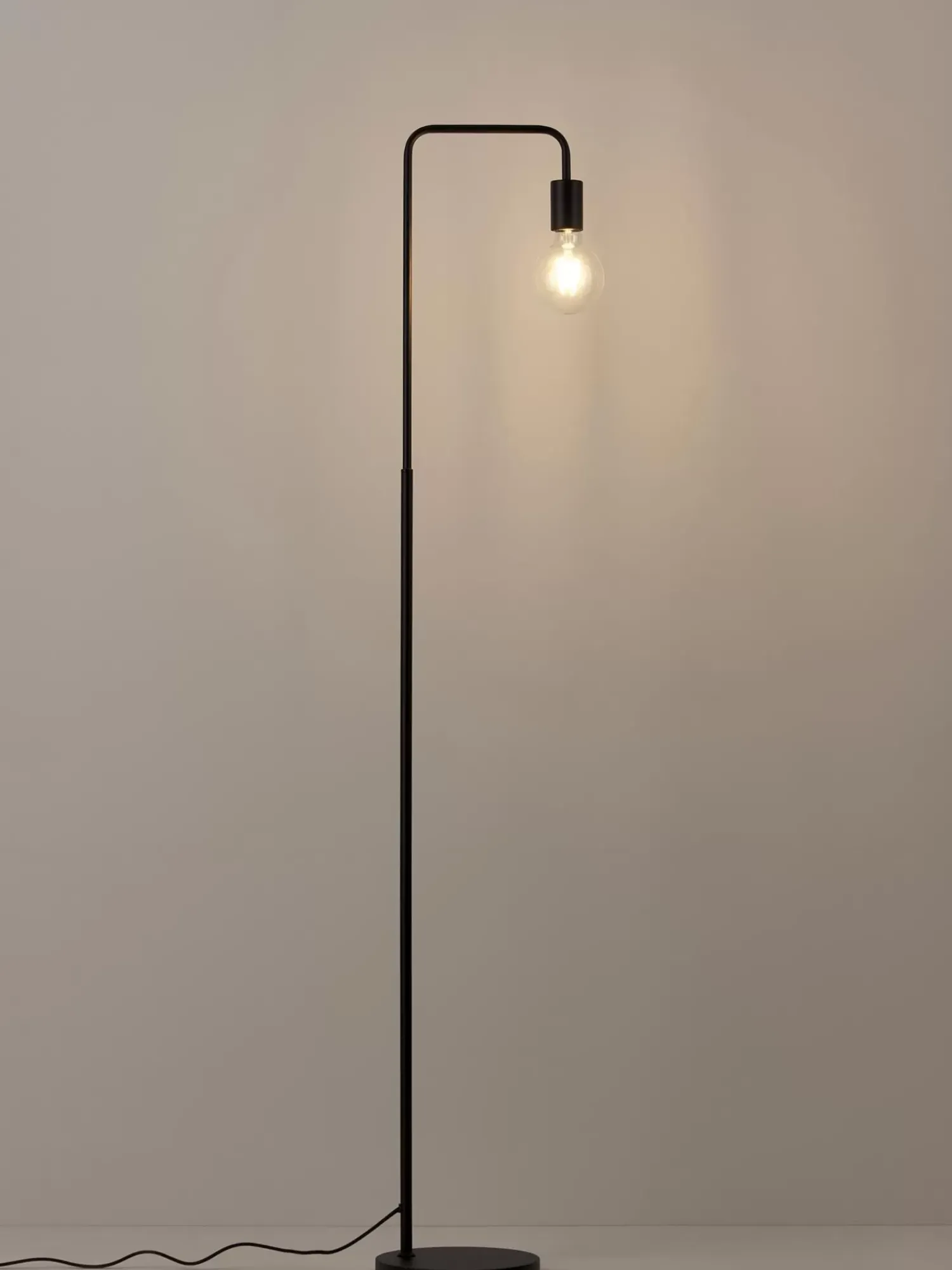 Cheap Lampa Do Czytania Z Metalu Flow Lampy Do Czytania