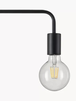 Cheap Lampa Do Czytania Z Metalu Flow Lampy Do Czytania