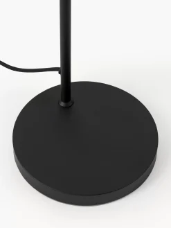 Cheap Lampa Do Czytania Z Metalu Flow Lampy Do Czytania