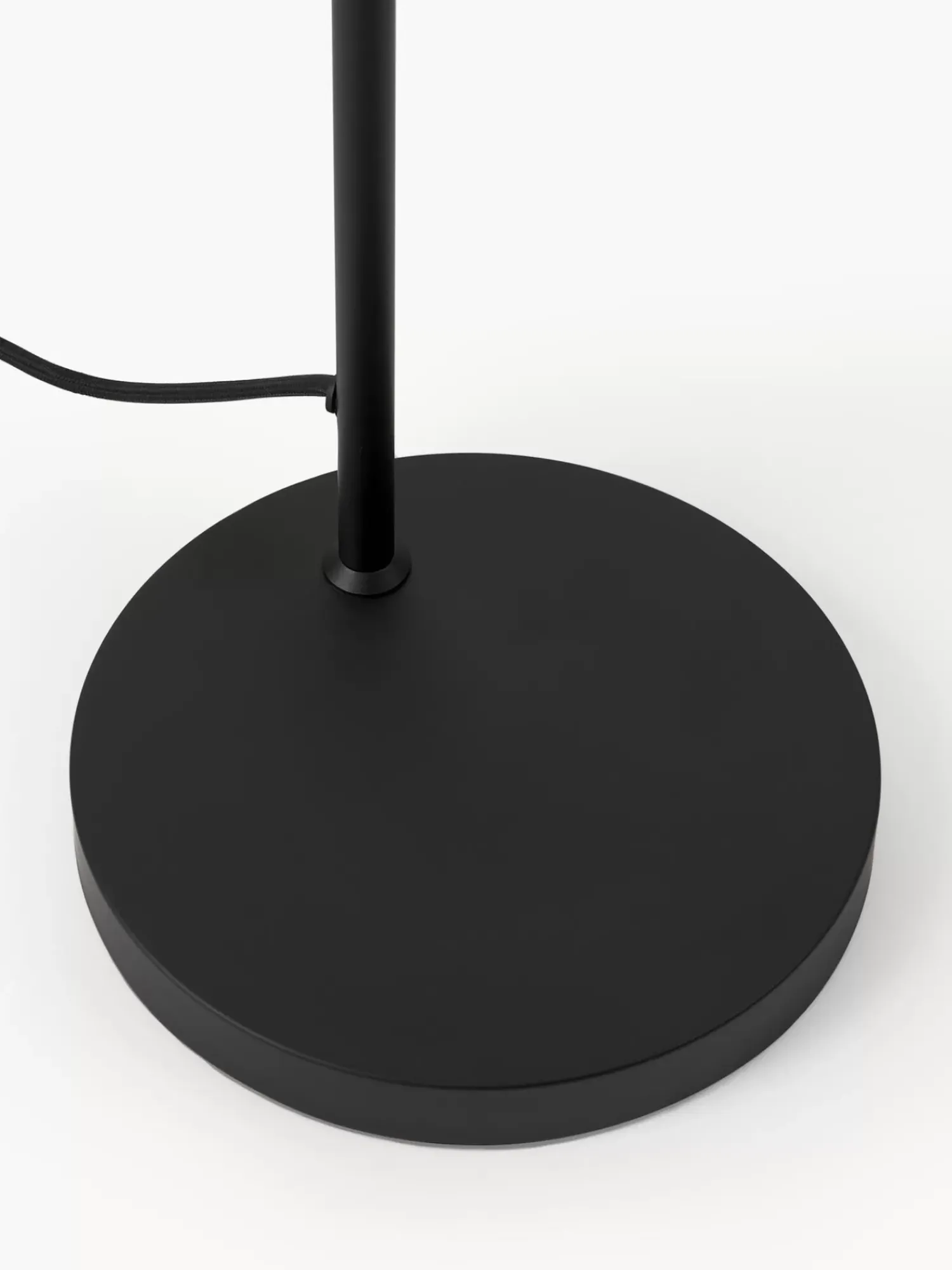 Cheap Lampa Do Czytania Z Metalu Flow Lampy Do Czytania