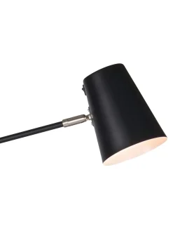Hot Lampa Do Czytania Z Polka I Stacja Ladujaca Linear Lampy Do Czytania