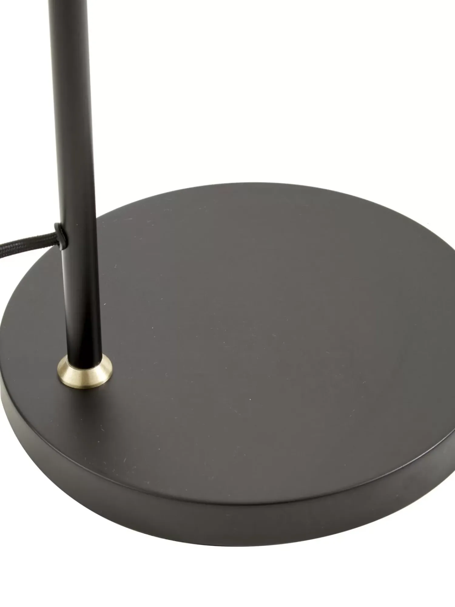 Flash Sale Lampa Do Czytania Ze Szklanym Kloszem Wilson Lampy Do Czytania
