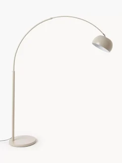Outlet Lampa Lukowa Bowie Lampy Łukowe