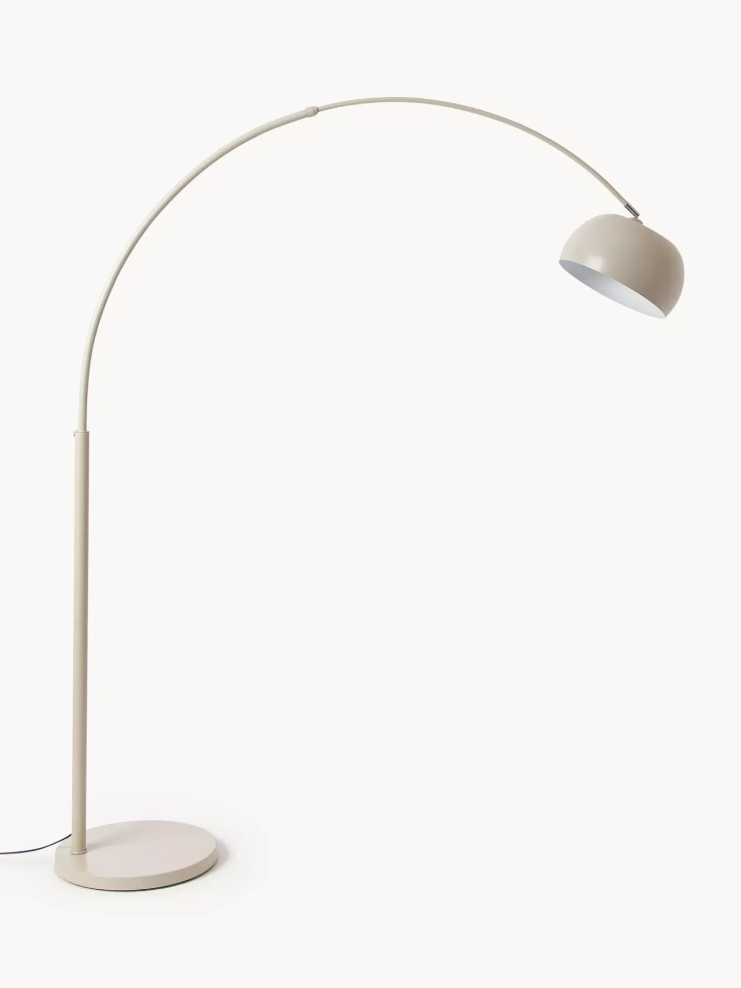 Outlet Lampa Lukowa Bowie Lampy Łukowe