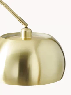 Discount Lampa Lukowa Bowie Lampy Łukowe