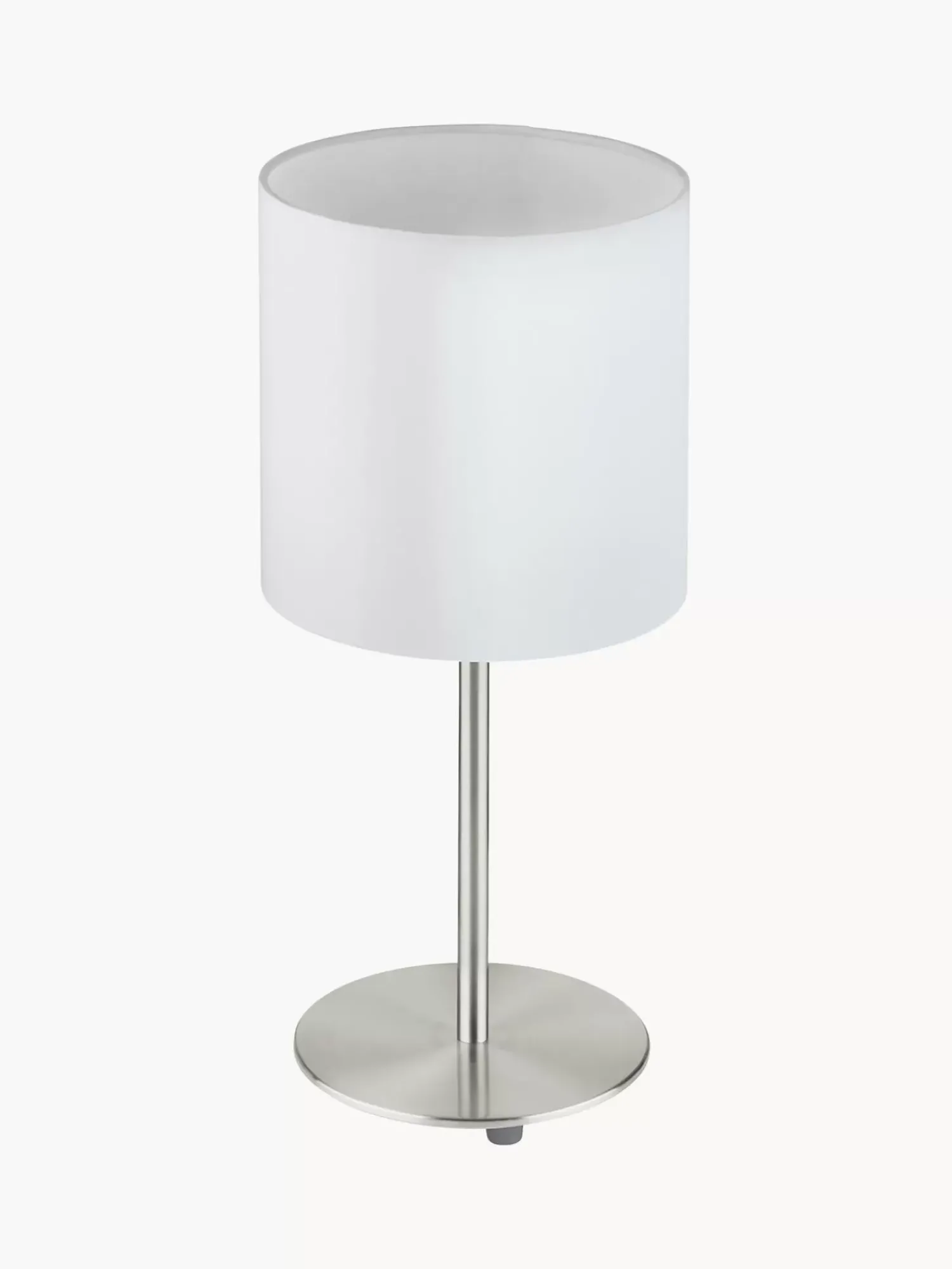 Shop Lampa Nocna Mick Lampki Nocne