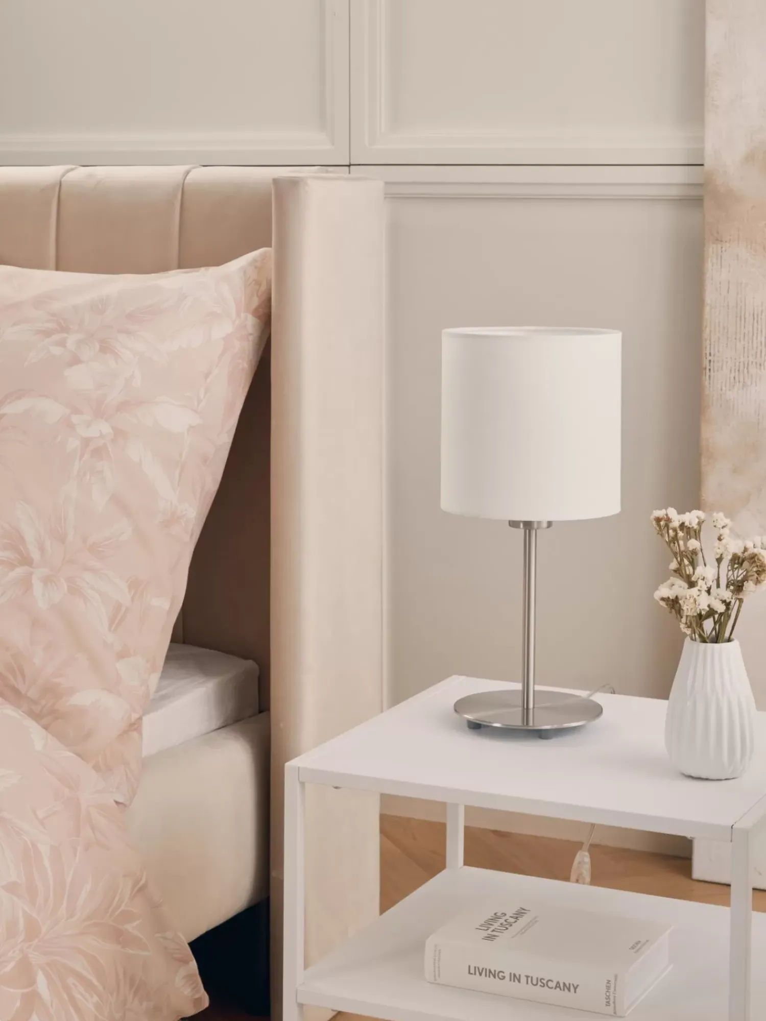 Shop Lampa Nocna Mick Lampki Nocne