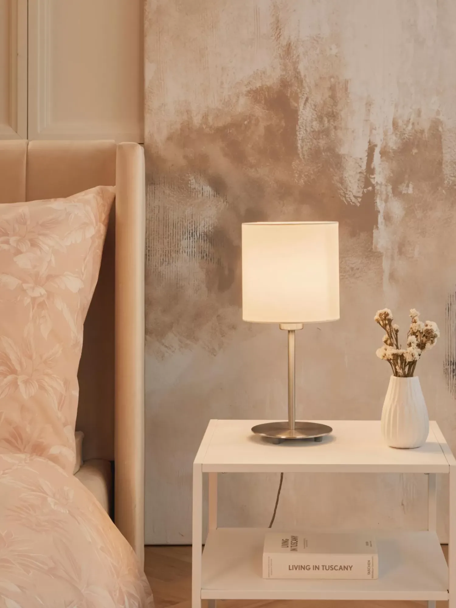 Shop Lampa Nocna Mick Lampki Nocne