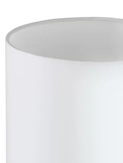 Shop Lampa Nocna Mick Lampki Nocne