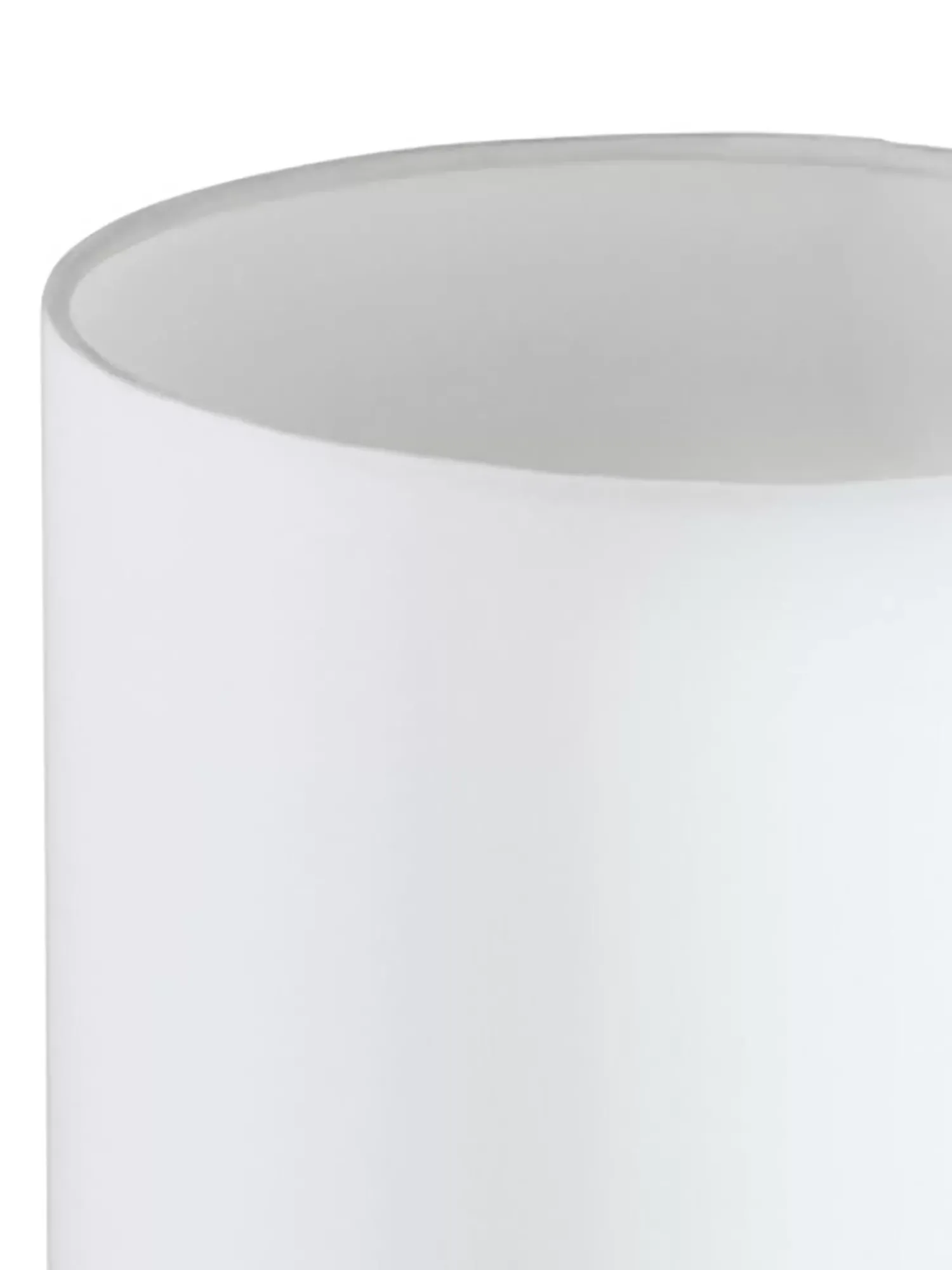 Shop Lampa Nocna Mick Lampki Nocne