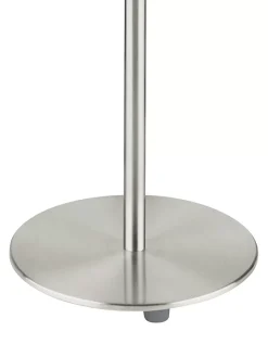 Shop Lampa Nocna Mick Lampki Nocne