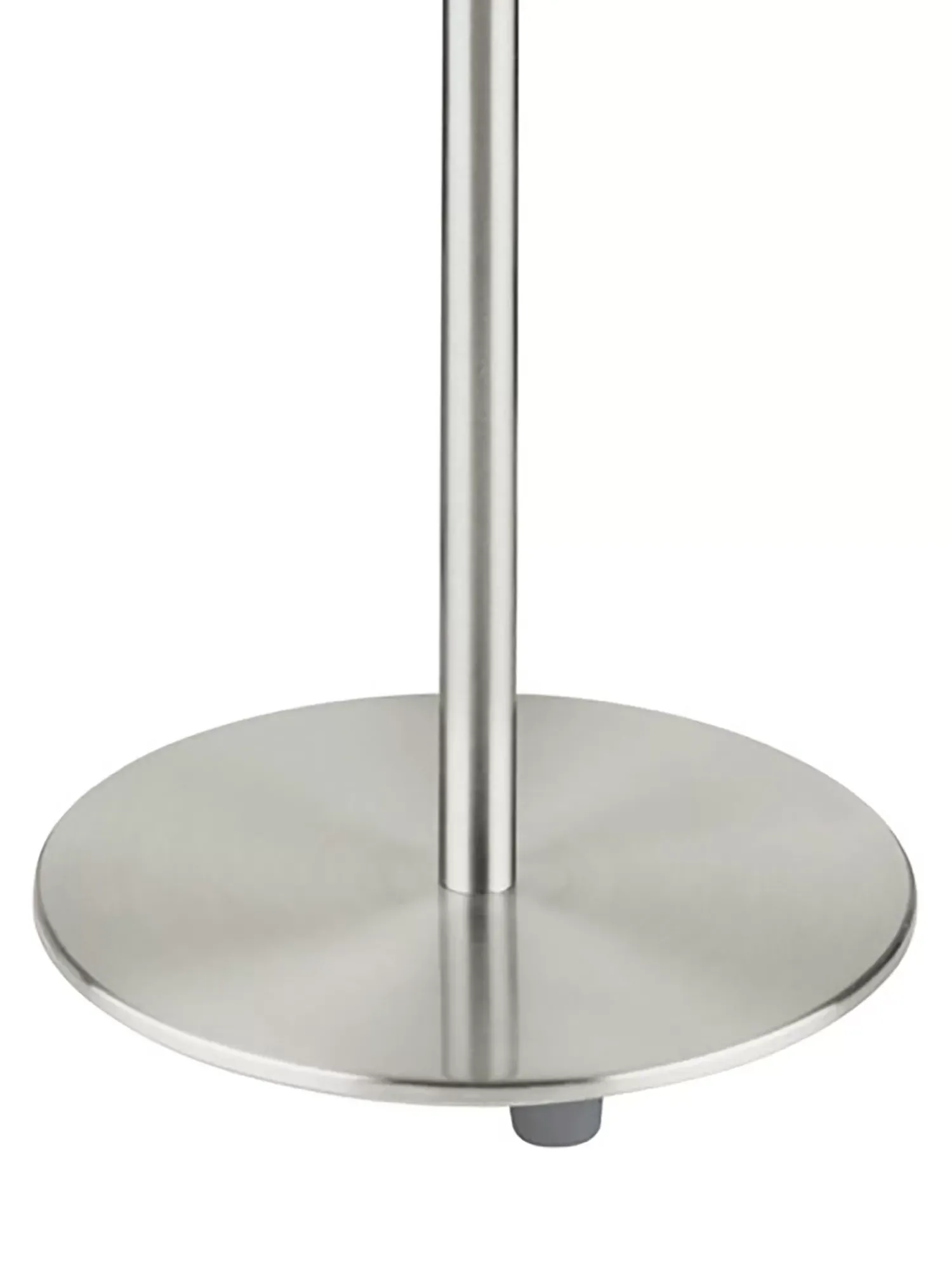 Shop Lampa Nocna Mick Lampki Nocne